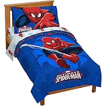 スパイダーマンセット 810xq-WL3PL._AC_UL210_SR210,