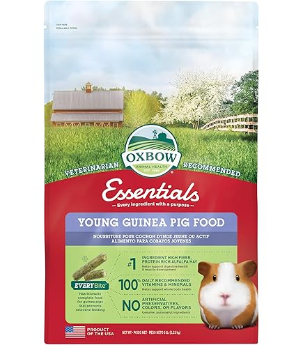 オリエンタル酵母 LRC4 20kg ウサギ、モルモット飼育繁殖用 オリエンタル酵母 モルモット飼育・繁殖用 20kg オリエンタル酵母