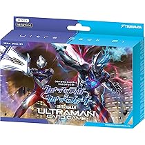 新品未開封　超動 トリガー ティガ ブレーザー　ULTRAMAN　セット Ultra Action Figure Ultraman Trigger Multi Type New