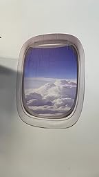 Amazon Co Jp 飛行機の翼ステッカー 飛行機の窓に貼る 雲 壁装飾 Vwaq Ppw27 ホーム キッチン