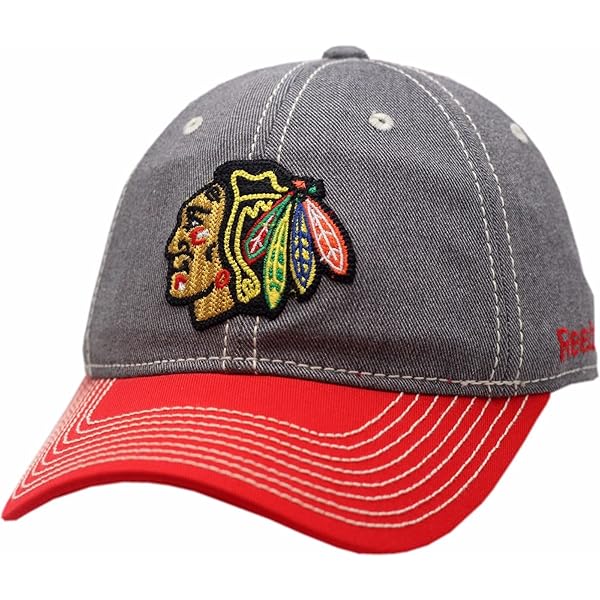 Amazon | (エヴィス) EVISU デニム キャップ 帽子 カモメ刺繍 EDD