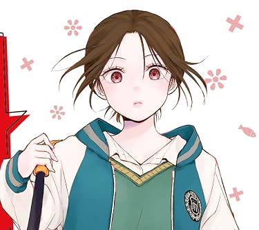2025冬アニメ - 湘南 旭（しょうなん あさひ）