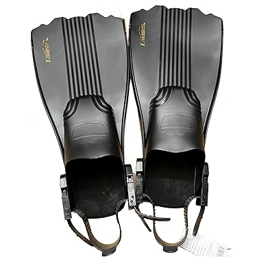 810yEYu3woL._AC_UL375_SR375,