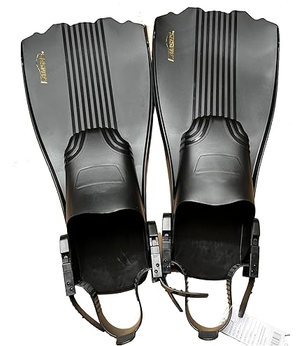 Water Rocks(ウォーターロックス) FLOAT TUBE FIN WR Amazon | Water Rocks(ウォーターロックス) FLOAT TUBE FIN WRFT