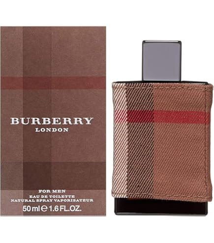 Amazon | 【バーバリー】ロンドン (M) 100mL [並行輸入品] | BURBERRY