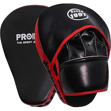 Amazon.co.jp 売れ筋ランキング: パンチングミット の中で最も