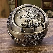 レトロ ヴィンテージ disneylandhotel 灰皿 非売品 レア ディズニー