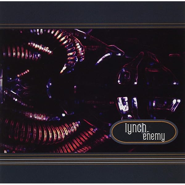 Amazon.co.jp: Ambivalent Ideal: ミュージック