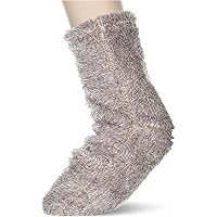 Amazon Co Jp 売れ筋ランキング レディース靴下 の中で最も人気のある商品です