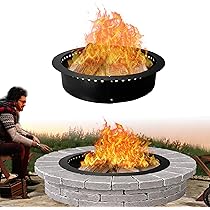 【 peak】IGT 廃盤品 ファイヤーピット IGTシステム BBQ BOX 焼武者（(株)スノーピーク登録商標）対応
