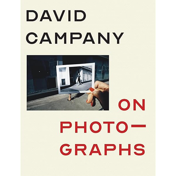 アート・デザイン・音楽 The Open Road - David Campany David Campany – 'The Open Road' – James Cockroft