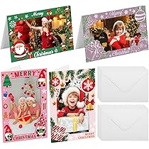 810z5o1JePL._AC_UL210_SR210,