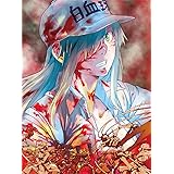 はたらく細胞BLACK 2(完全生産限定版) [Blu-ray]