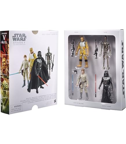 r*1様 スターウォーズ デジタルリリース記念 コンプリートセット レトロコレク Amazon.co.jp: スターウォーズ 2015 デジタルリリース記念コレクション