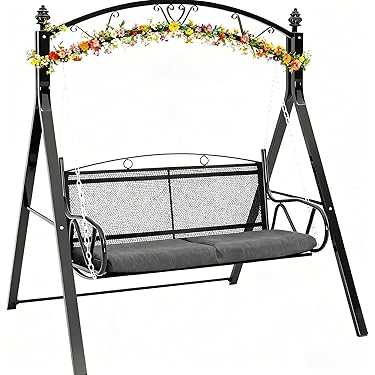 Amazon.co.jp 売れ筋ランキング: スイングチェア の中で最も人気のある