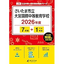 810zTa6WfHL._AC_UL210_SR210,