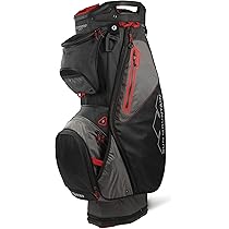 SUN MOUNTAIN スタンド式キャディバッグ14分割ゴルフバッグ Amazon | Sun Mountain メンズ 2022 Sync 14ウェイ 分割ゴルフ