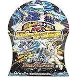 デュエル・マスターズ DMSD-13 超GRメガスタートデッキ ジョーの超ジョーカーズ旋風