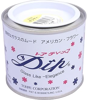 専用◎ディップ液４個 ◎うすめ液◎ワイヤーループ２本 専用◎ディップ液4個 ◎うすめ液◎ワイヤーループ2本