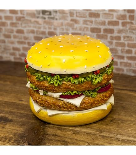 Amazon.co.jp: 【M&M's Coin Bank】 エム・アンド・エムズ ソフビ 貯金