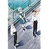 エヴァンゲリオン Iphone 640 960 壁紙アニメ画像173 スマポ エヴァンゲリオン Iphone 640 960 壁紙アニメ画像173 スマポ