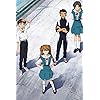エヴァンゲリオン Iphone 640 960 壁紙アニメ画像173 スマポ エヴァンゲリオン Iphone 640 960 壁紙アニメ画像173 スマポ