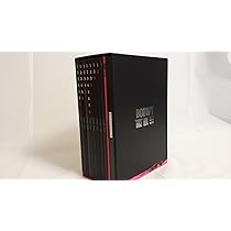 Amazon.co.jp: “GIGS