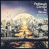 By Your Side（初回生産限定盤）