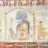 風の谷のナウシカ シンフォニー 風の伝説