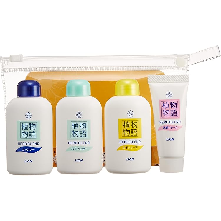 植物物語　グレープフルーツの香り　ボディーソープ　廃盤 Amazon | 植物物語 ハーブブレンドボディソープ