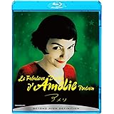 アメリ [Blu-ray]