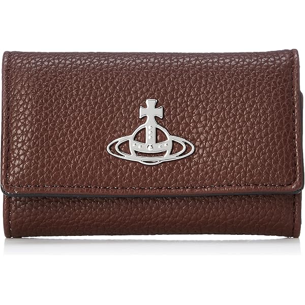 Amazon | ヴィヴィアンウエストウッド ヴィンテージ WATER ORB 4連