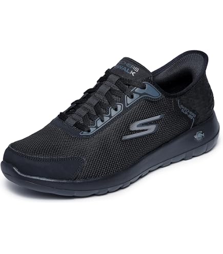 Amazon.co.jp: スケッチャーズ（SKECHERS） カジュアルシューズ
