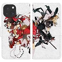 魔剣グラム&オルタ　手帳型スマートフォンケース Amazon.co.jp: ドラゴンボール スマホケース 手帳型 iphone x/xs