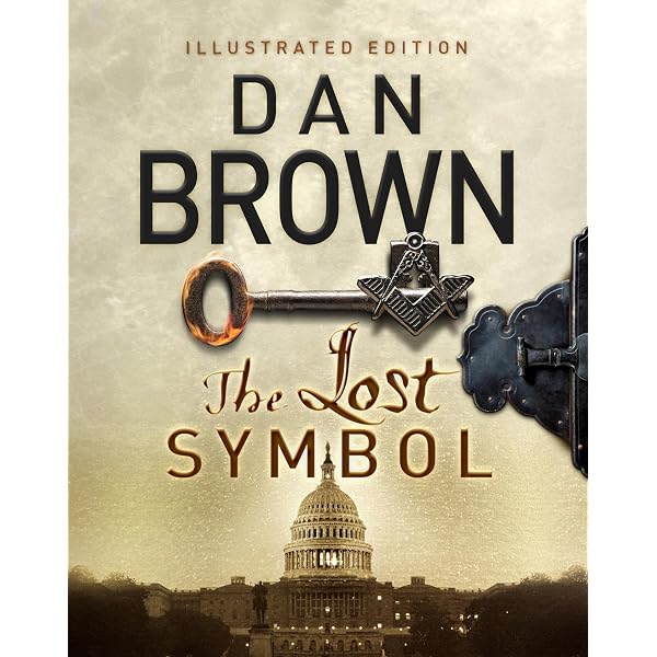 Amazon | The Da Vinci Code (Robert Langdon) | Brown, Dan | Censorship