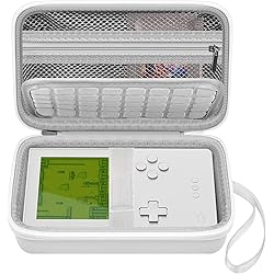 Amazon.co.jp: Migitec 防水ハードケース アナログポケット