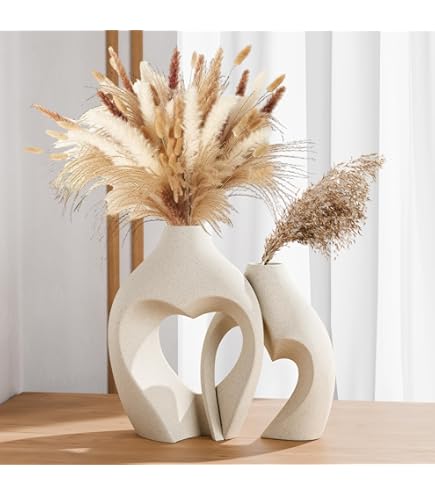 SELETTI フラワーベース heart vase Love in Bloom Glass Heart Vase ラブインブルーム ガラスハート