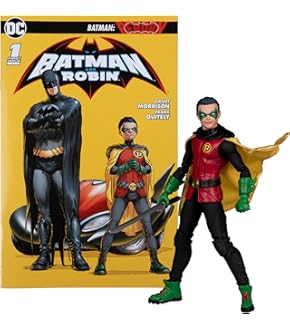 Amazon.co.jp: ダークナイトリターンズ アーマードバットマン