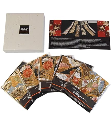 ソメスサドル ドウデュース 第89回日本ダービー 優勝記念品 ドウデュース 第89回日本ダービー 優勝記念品 ソメスサドル