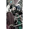 Sランクパーティから解雇された【呪具師】 - ゲイル,モーラ iPhoneSE/5s/5c/5(640×1136)壁紙 384334
