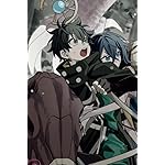 Sランクパーティから解雇された【呪具師】 iPhone(640×960)壁紙 ゲイル,モーラ