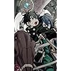 Sランクパーティから解雇された【呪具師】 ゲイル,モーラ FVGA(480×800)壁紙 FVGA(480×800)壁紙