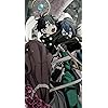 Sランクパーティから解雇された【呪具師】 ゲイル,モーラ iPhone 壁紙 SE/5s/5c/5 視差効果
