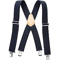 【未使用品】KUNY'S クニーズ 工具収納ケース 腰袋両側ベルト AP-630 Amazon | KUNY'S クニーズ 工具収納ケース 腰袋両側ベルト AP-630 | 腰