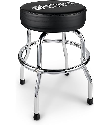 輸入品スツールGRETSCH(グレッチ) Barstool 30IN Gretsch 1883 Amazon.co.jp: GRETSCH BAR STOOL 1883 30 バースツール 30インチ