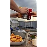 ル・クルーゼ(Le Creuset) iPhone8,7,6 Plus 壁紙(1242×2208) ル・クルーゼ(Le Creuset) タンブラー 250 ml ル・クルーゼ(Le Creuset) iPhone8,7,6 Plus 壁紙(1242×2208) ル・クルーゼ(Le Creuset) タンブラー 250 ml