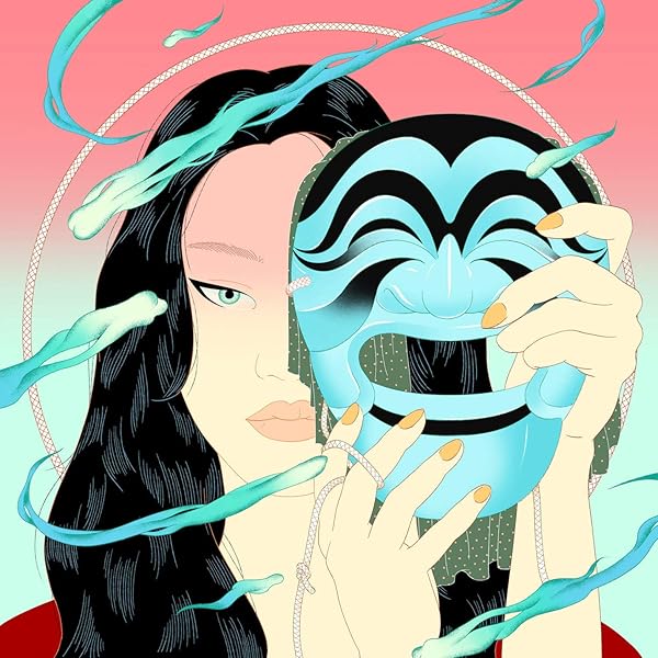 激レア大放出！Peggy Gou - Seek For Maktoop レコード 激レア大放出！Peggy Gou - Seek For Maktoop レコード 激レア大