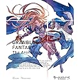 GRANBLUE FANTASY The Animation 2(完全生産限定版) [Blu-ray]
