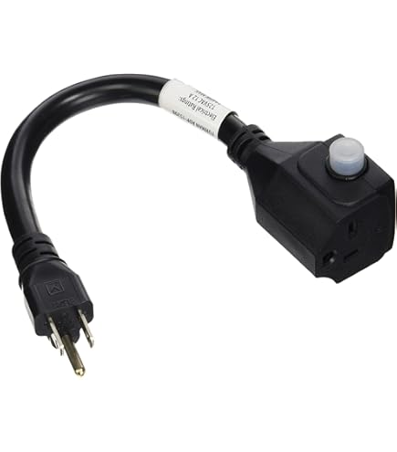 Amazon.co.jp: FURMAN ファーマン パワー・ディストリビューター D10