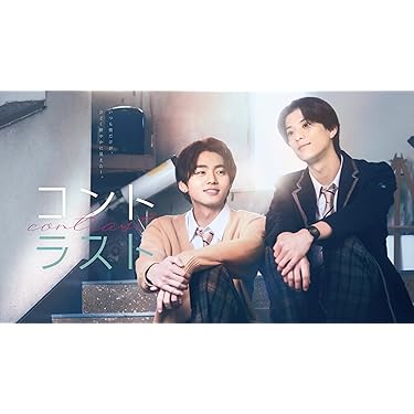 間違われちゃった男 DVD-BOX 6枚組 国内ドラマ 間違われちゃった男 DVD BOX ドラマ化!衝撃の再現